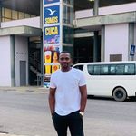 James Duda - @jemisduda.duda - Instagram