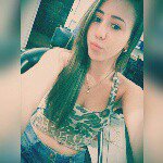 James duda - @eduarda_nego - Instagram
