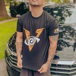 James Duda - @jamesduda5 - Instagram