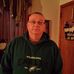 James Duda - Facebook