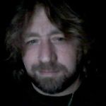 James Duda - @jamesduda1975 - Instagram