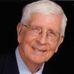 James Duda - Facebook