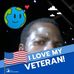 James Duda - Facebook