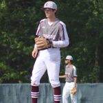 James Duda - @james_duda6 - Instagram