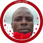 James Duda - @jamesduda68 - Instagram