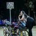 James Duda - Facebook