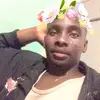 James Duda - @jamesduda93 - TikTok