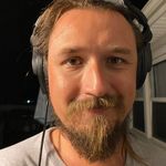 James Dudas - @james_dudasnj - Instagram