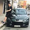 James Faustino - @jamesduda0y - TikTok