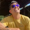 James - @jamesduda_20 - TikTok