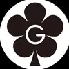 jamesdudasik1c6f8f - @jamesdudasik1c6f8f - TikTok