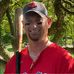Jim Duda - Facebook