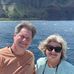 Jim Duda - Facebook