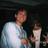 jimmy d - @jamesduda4 - TikTok