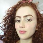Maria Eduarda - @duda_james_ - Instagram