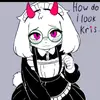 ralsei - @james_duda2001 - TikTok
