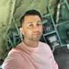 user8432473605573 - @dudajames02 - TikTok