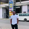 wakanda - @jamesduda7 - TikTok