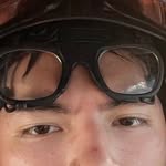 ethan james - @dude_named_ethan - Instagram