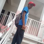 James Dodin - Facebook