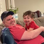 James Dudenake - @jamesdudenake - Instagram