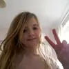 jamesdudden - @xxpinkfurrycat - TikTok