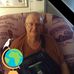 James Dudgeon - Facebook
