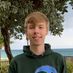 James Dudgeon - Facebook