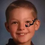 James Dudgeon - @james.dudgeon.733 - Instagram