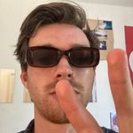 James Dudgeon - @manlikedudge - Instagram