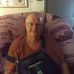 James Dudgeon - Facebook