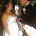 James Dudgeon - Facebook