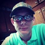 James Dudgeon - @jdudgeon37 - Instagram