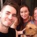 James Dudgeon - Facebook