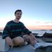 James Dudgeon - Facebook