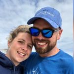 James Dudgeon - @james.dudgeon.75 - Instagram