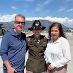 James Dudgeon - @jdudge2022 - Instagram