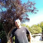 James Dudgeon - @jimmy.7232 - Instagram