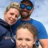 James Dudgeon - @james.dudgeon5 - TikTok