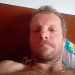 James Dudgeon - @james.paul721 - Instagram