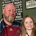 James Dudgeon - Facebook