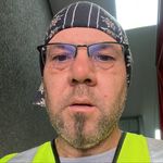 James Dudgeon - @jimmy_dudgeon - Instagram