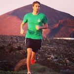 @jamesdudgeon1 - Instagram