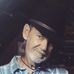 Decker Albert James - Facebook