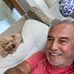 James B. Decker - Facebook