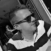 James Ducker - @jamesducker1 - TikTok