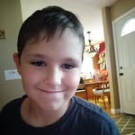 James - @jamesdueker9 - Instagram