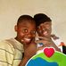 James Spatacous Dakar - Facebook