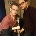 Austin Boggs and James Dillon Jazz Duet - Facebook
