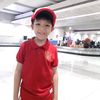 Dwyane James Duet King - @dwyanejamesduetking - TikTok